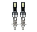 Car High-power Fog Lamp Highlight Front Fog Lamp
