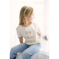 Be the Good Kid's Everyday Ringer