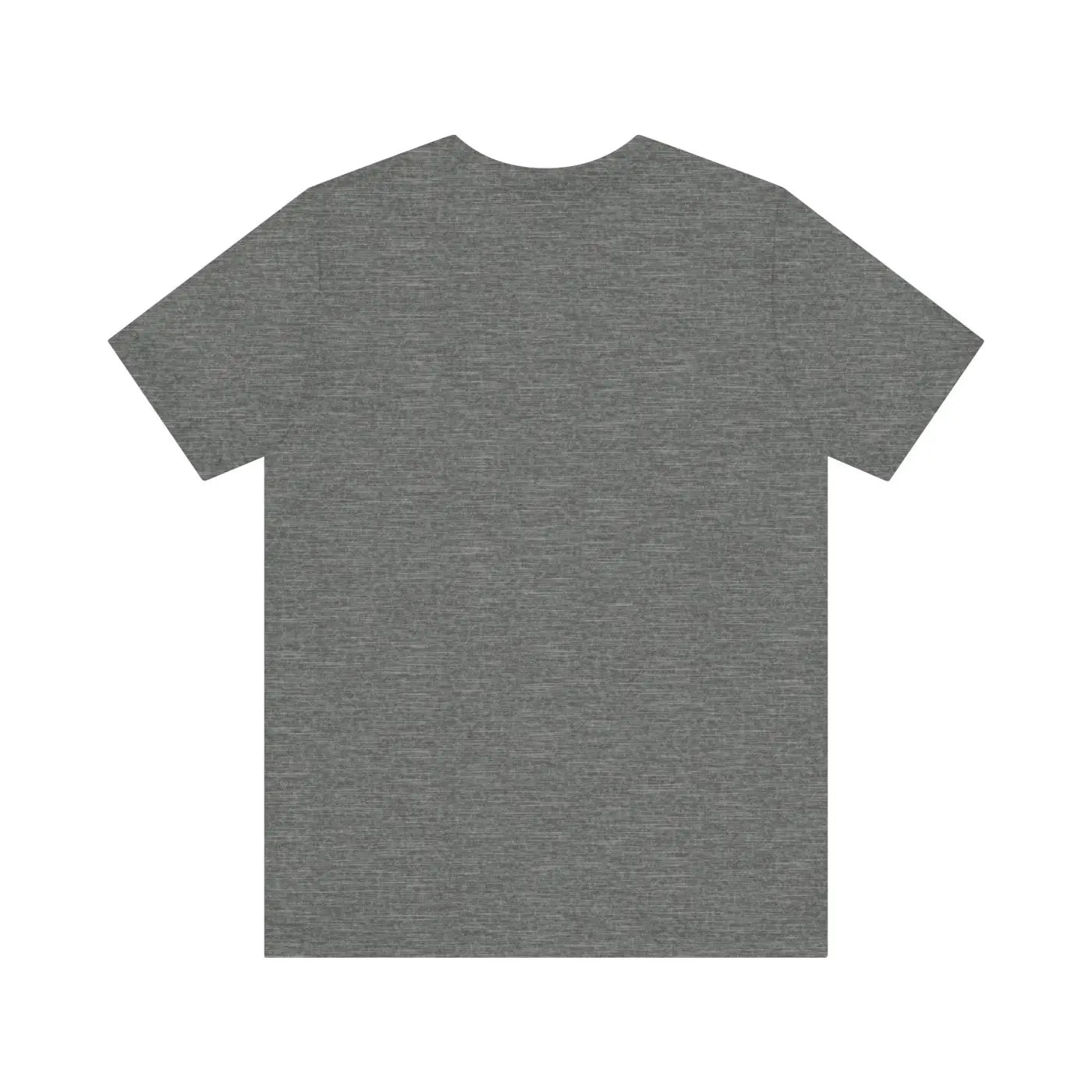 Unisex Jersey Bear Tee - Family Gatherings - DipaliZ