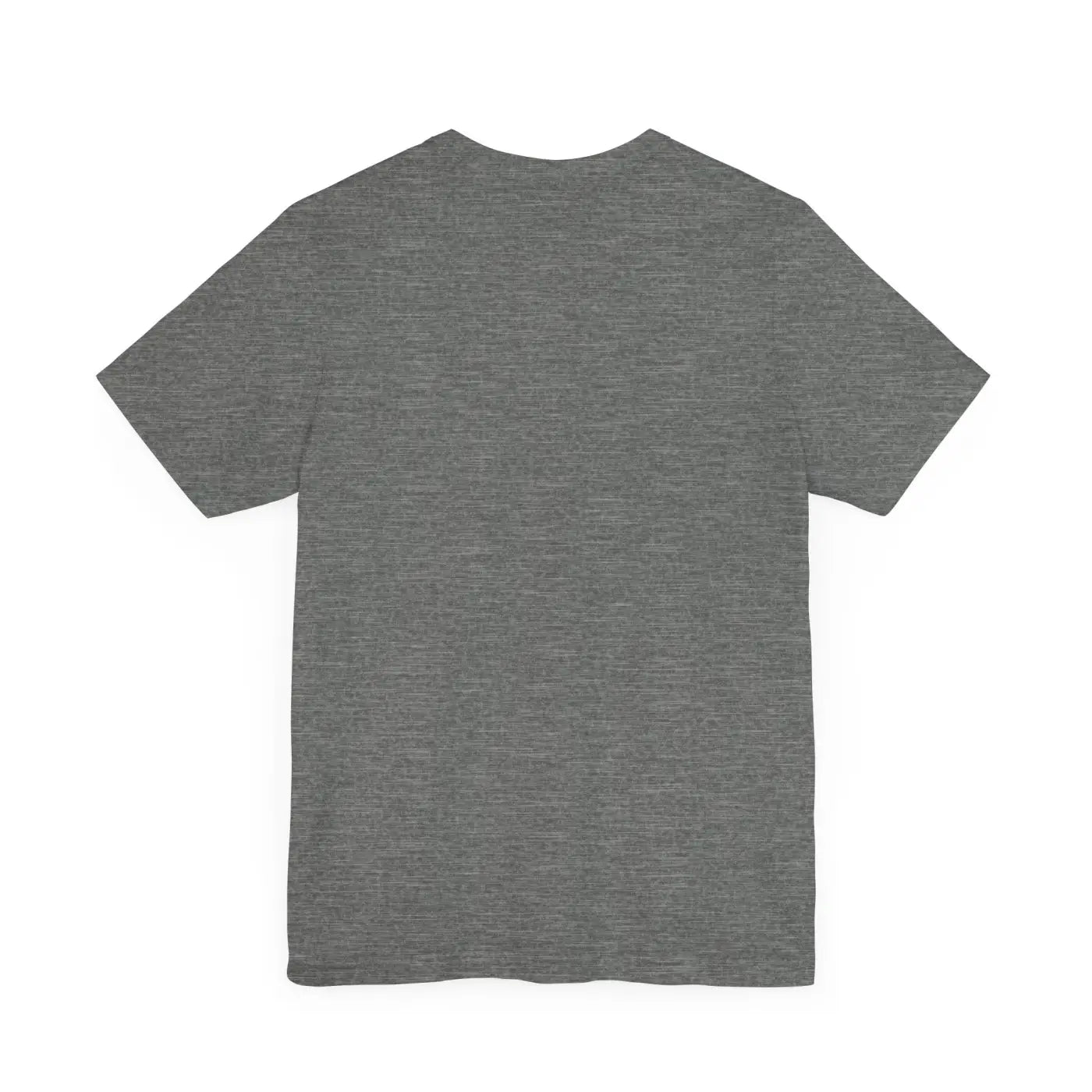 Unisex Jersey Bear Tee - Family Gatherings - DipaliZ