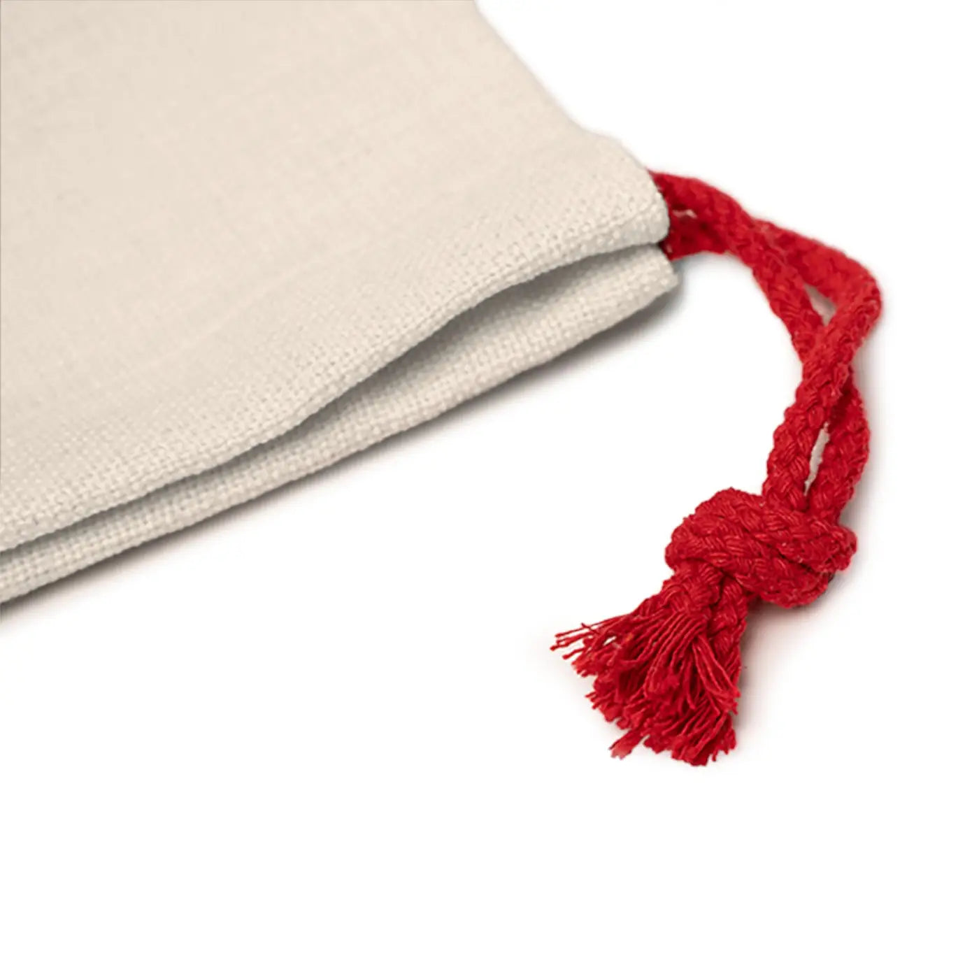 Peacock Linen Bag - Eco Friendly Fashion Tote - DipaliZ
