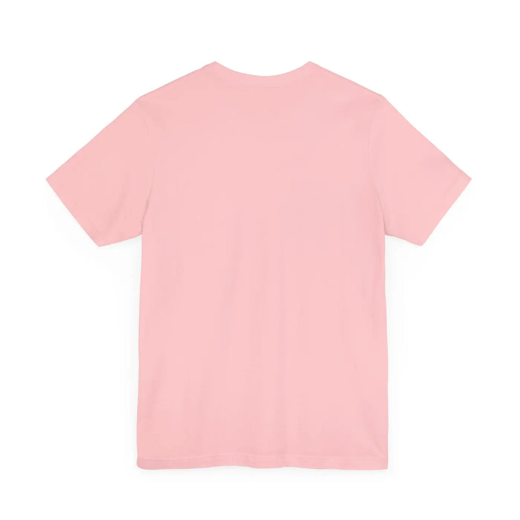 Be Kind Sunflower Unisex Jersey Short Sleeve Tee - DipaliZ