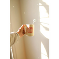 Behind Every Woman 15oz Extra Large Mug in Red
