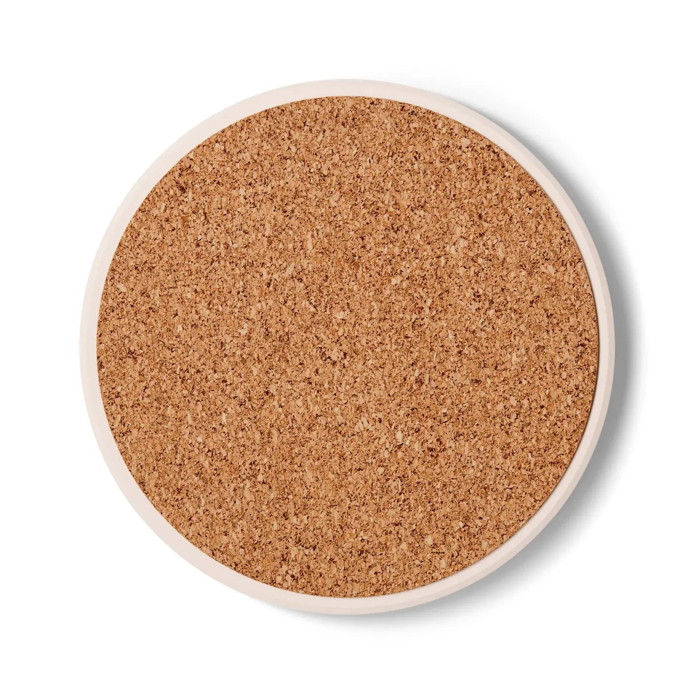 Berry Bliss Ceramic Coasters - Home Bar Essentials - DipaliZ