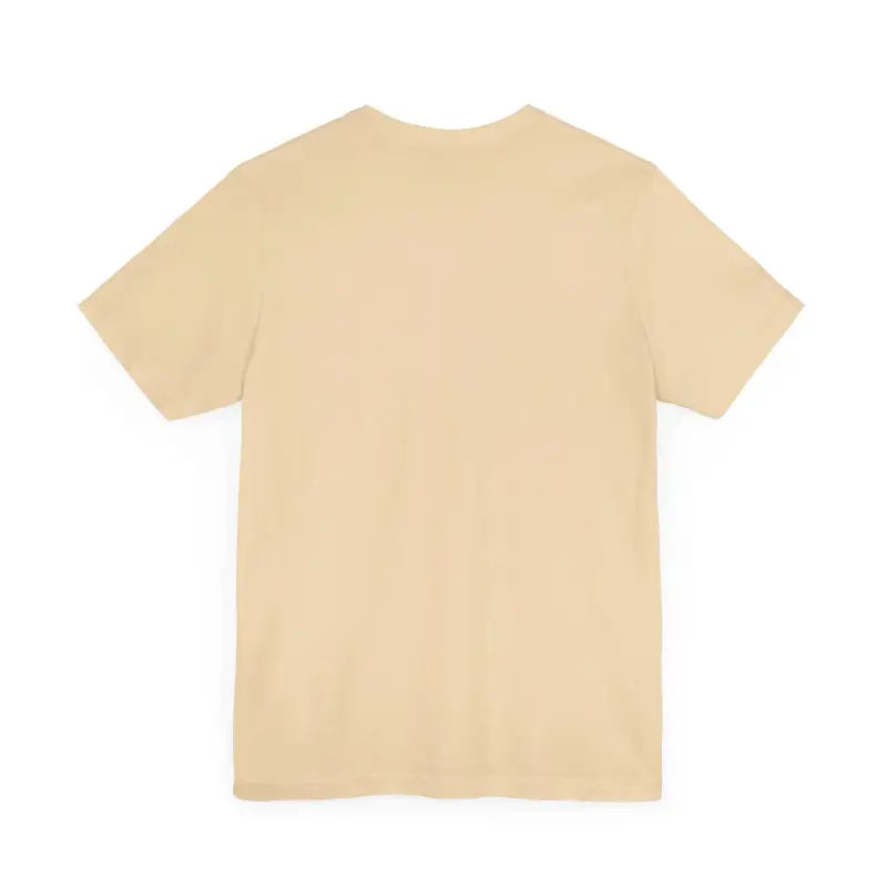 Super Soft Cotton Jersey Short Sleeve Tee - Golf Dad - DipaliZ
