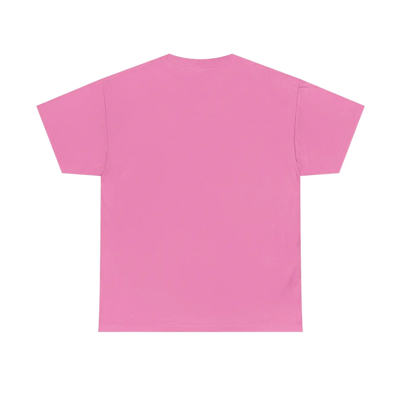 Best Mom Ever Unisex Heavy Cotton Tee - Heartfelt Gift - DipaliZ