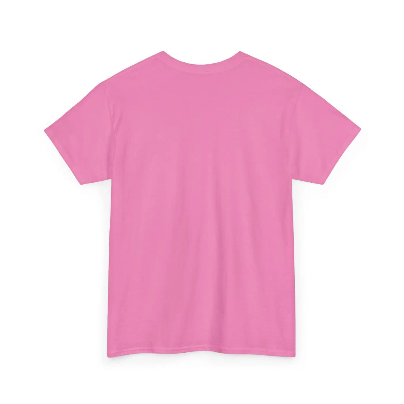 Best Mom Ever Unisex Heavy Cotton Tee - Heartfelt Gift - DipaliZ