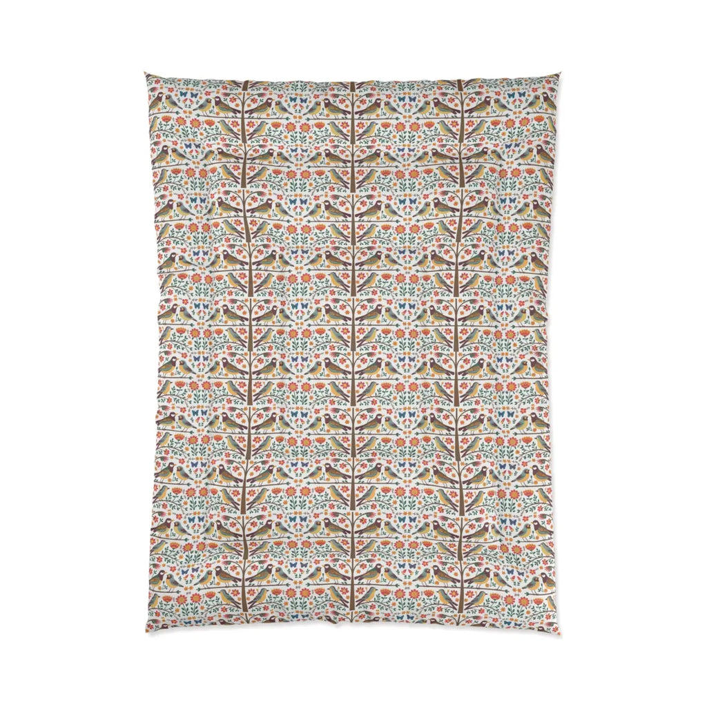 Ultimate Cozy Comfort Blanket - Sustainable Snuggle - DipaliZ