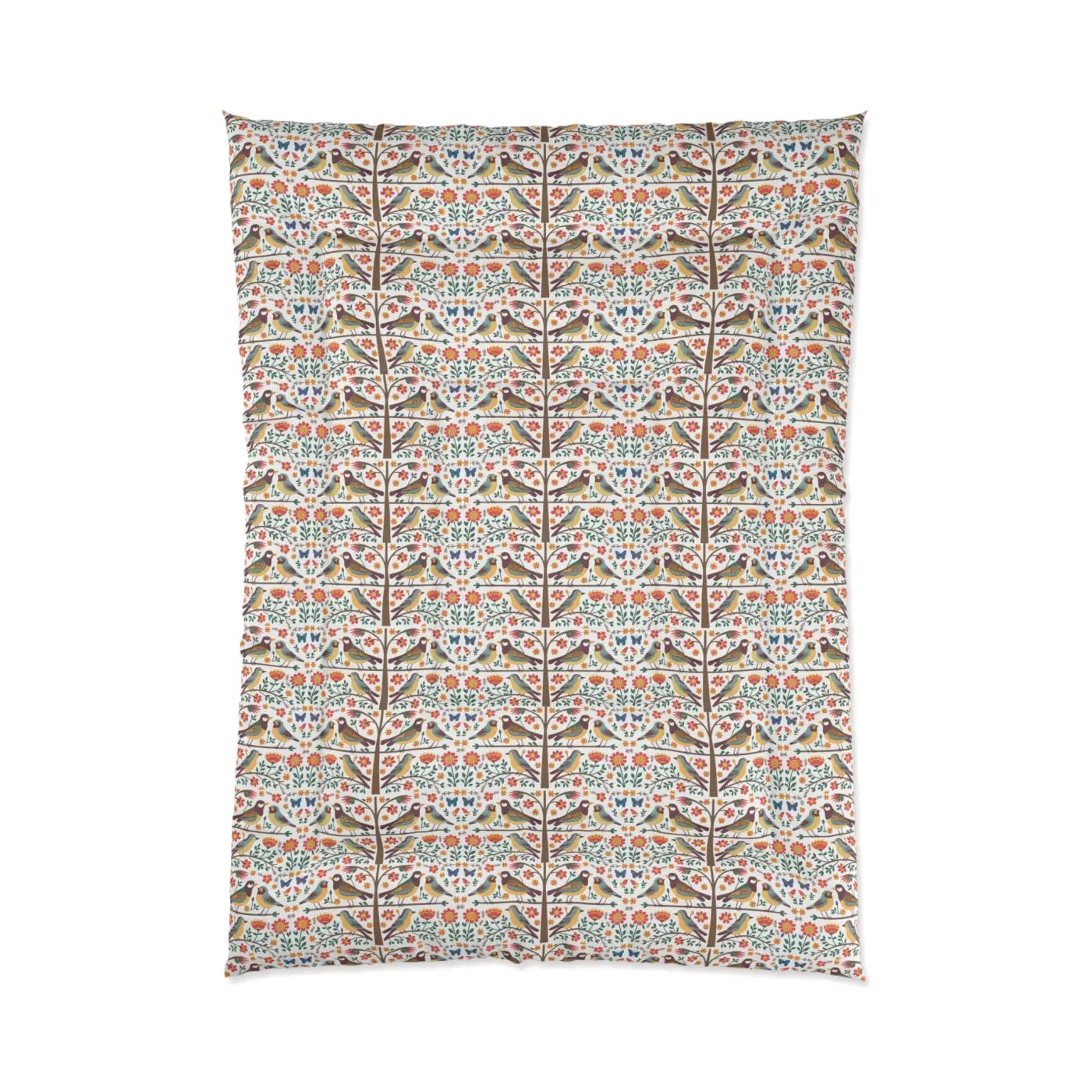 Ultimate Cozy Comfort Blanket - Sustainable Snuggle - DipaliZ