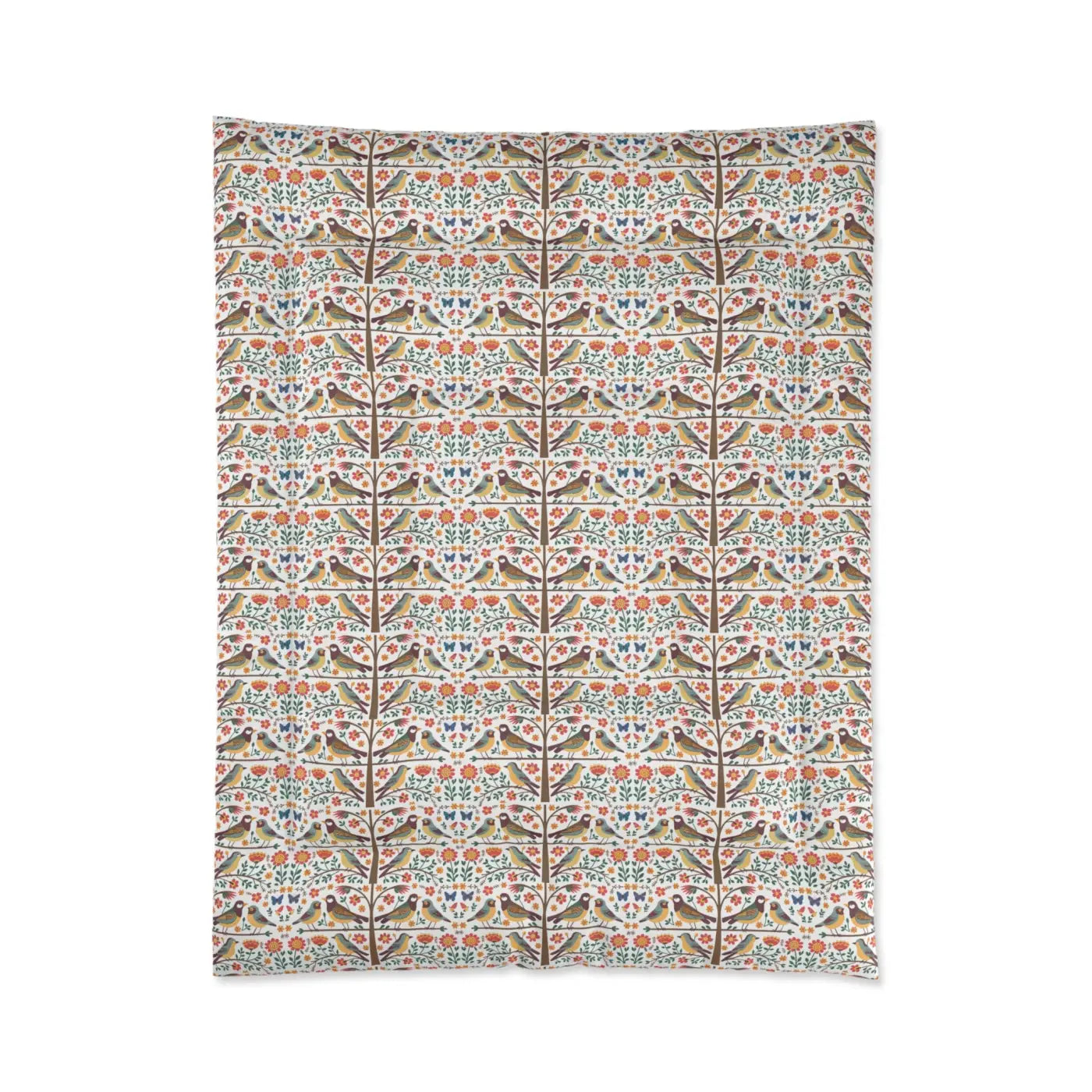 Ultimate Cozy Comfort Blanket - Sustainable Snuggle - DipaliZ