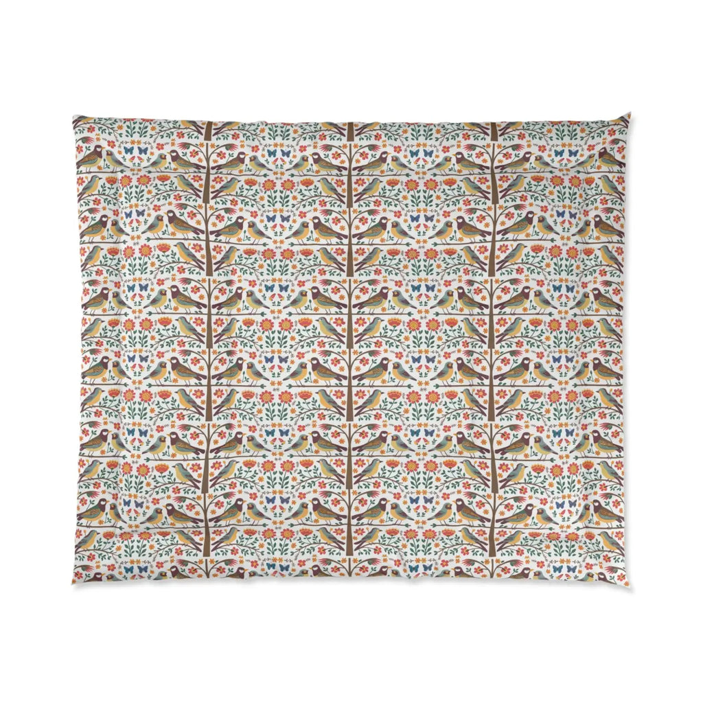 Ultimate Cozy Comfort Blanket - Sustainable Snuggle - DipaliZ