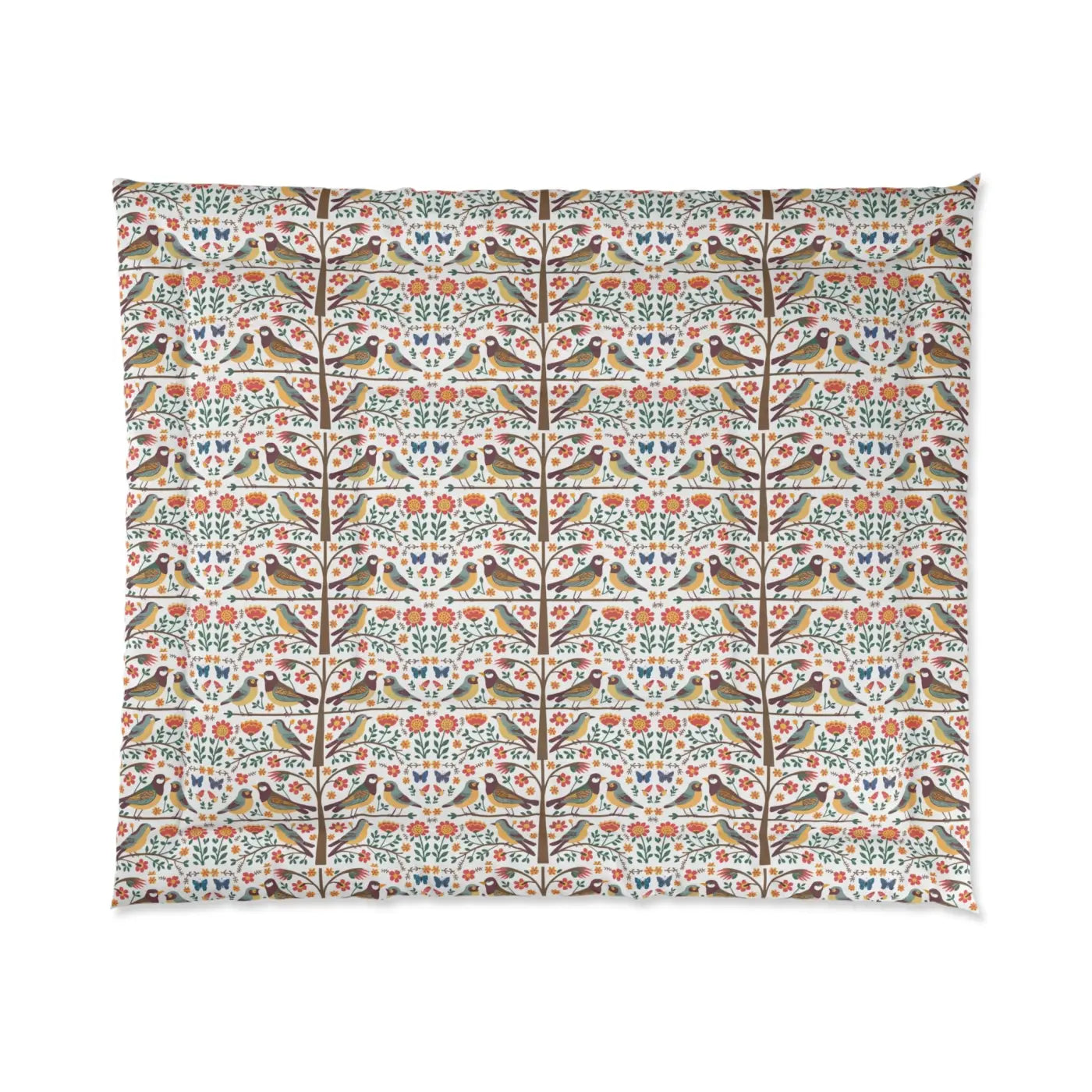Ultimate Cozy Comfort Blanket - Sustainable Snuggle - DipaliZ