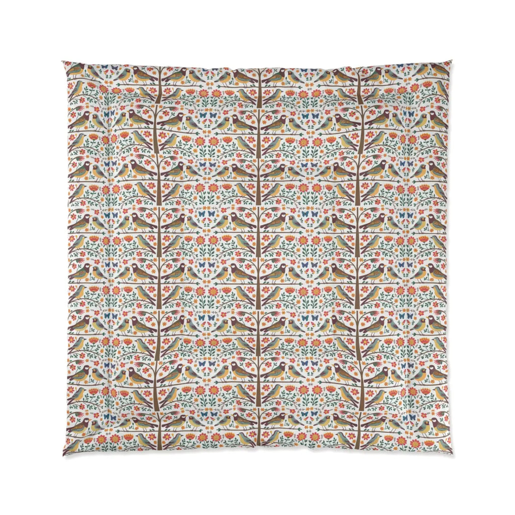 Ultimate Cozy Comfort Blanket - Sustainable Snuggle - DipaliZ