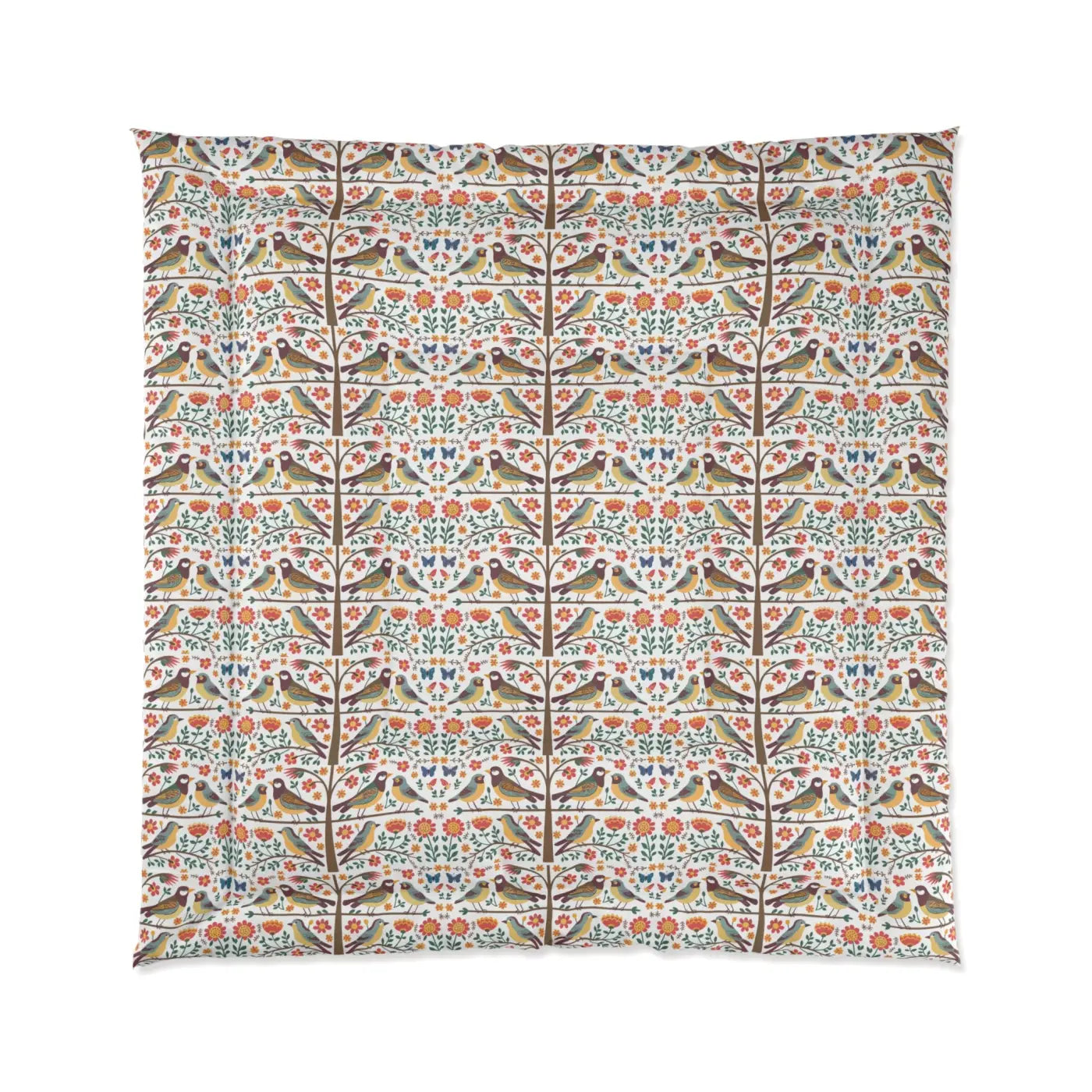 Ultimate Cozy Comfort Blanket - Sustainable Snuggle - DipaliZ