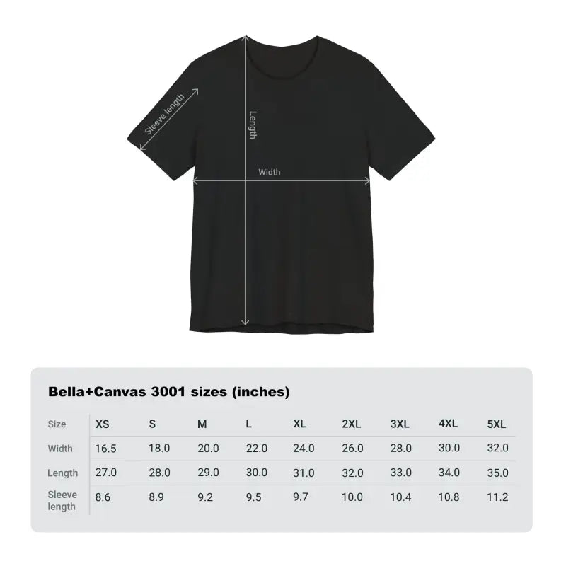 Bitcoin Circuit Unisex Jersey Short Sleeve Tee - Crypto Tech - DipaliZ