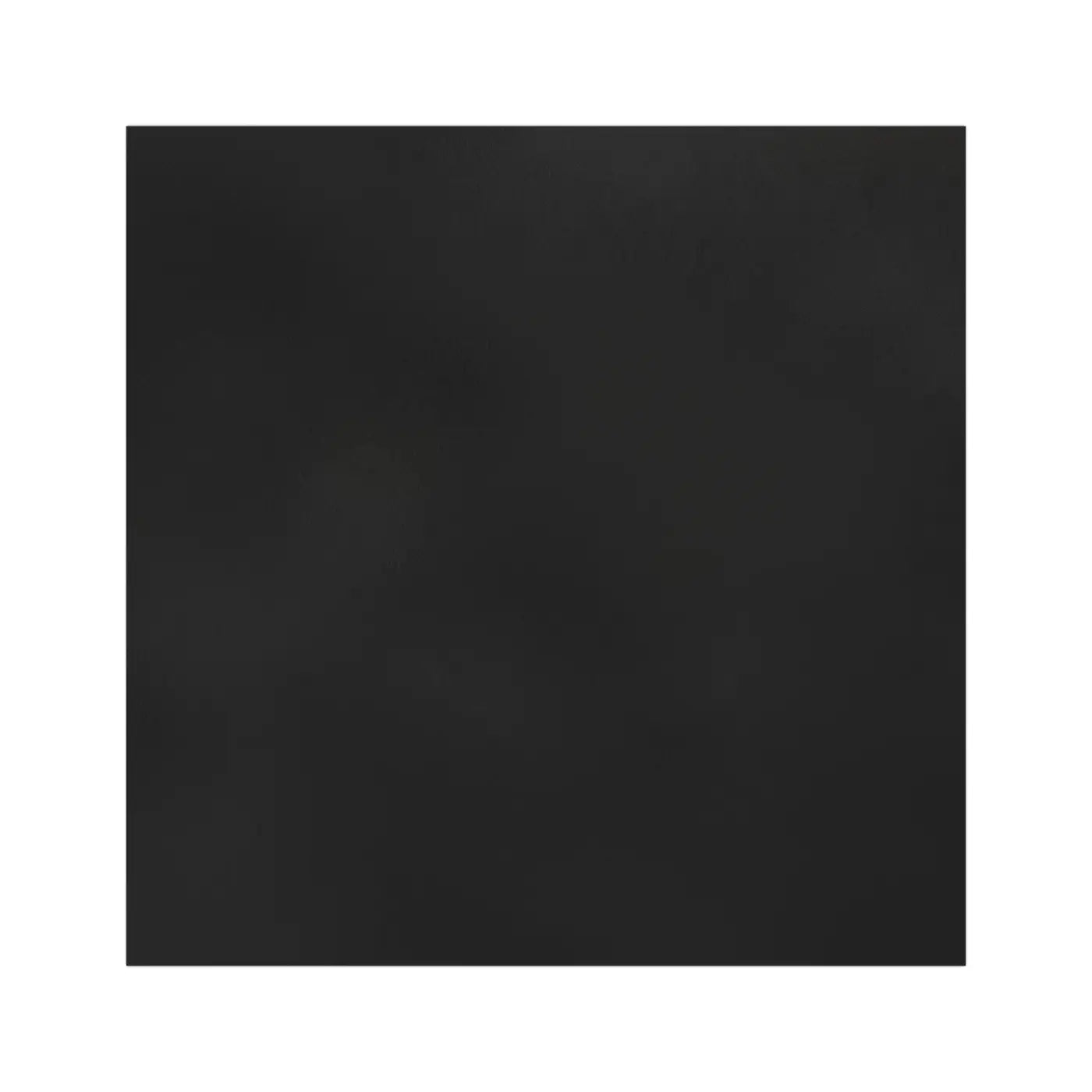 Bitcoin Car Magnets - White Base Style Design - DipaliZ