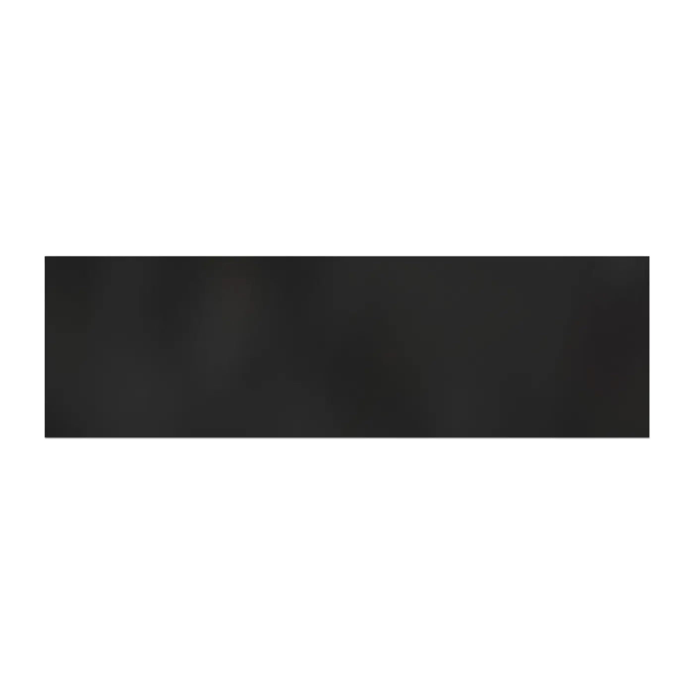 Bitcoin Car Magnets - White Base Style Design - DipaliZ