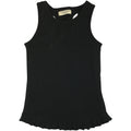 Sleeveless Tanks