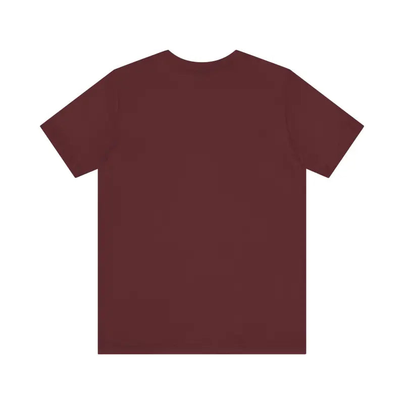 Black Joy Short Sleeve Tee - Unisex Cotton Comfort - DipaliZ