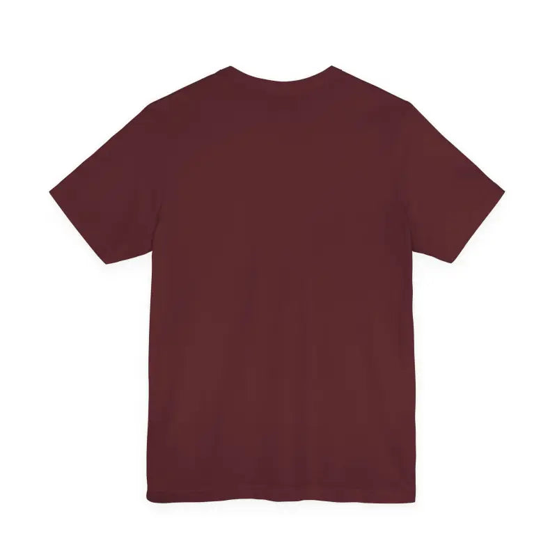 Black Joy Short Sleeve Tee - Unisex Cotton Comfort - DipaliZ