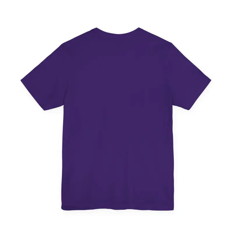 Black Joy Short Sleeve Tee - Unisex Cotton Comfort - DipaliZ