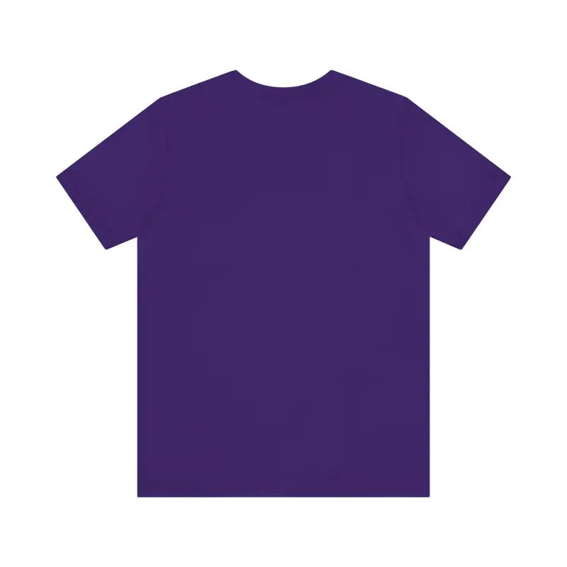 Black Joy Short Sleeve Tee - Unisex Cotton Comfort - DipaliZ