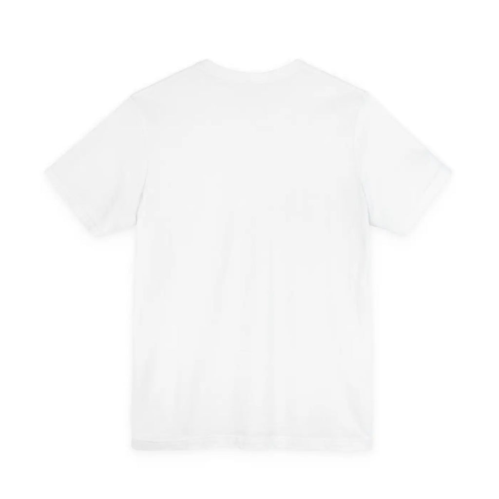 Goth Floral Tee - Dusty Plum Crew Neck Style - DipaliZ