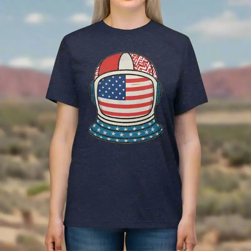 Cozy Triblend Tee - Style Meets Ultimate Comfort - DipaliZ