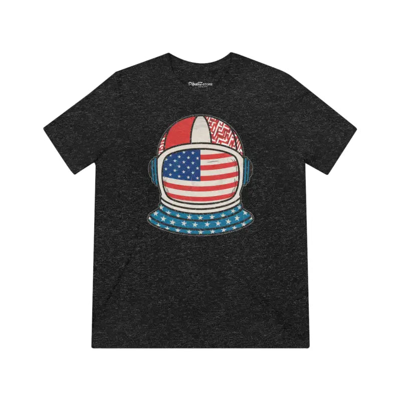 Cozy Triblend Tee - Style Meets Ultimate Comfort - DipaliZ