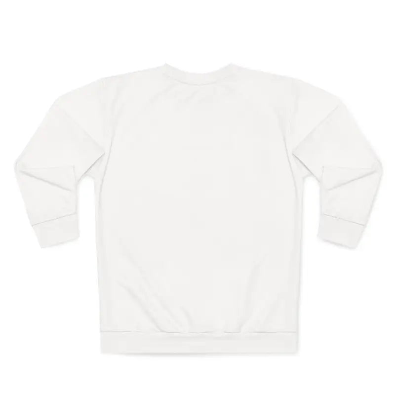 Color Splash Astronaut Unisex Sweatshirt - Custom Cut - DipaliZ