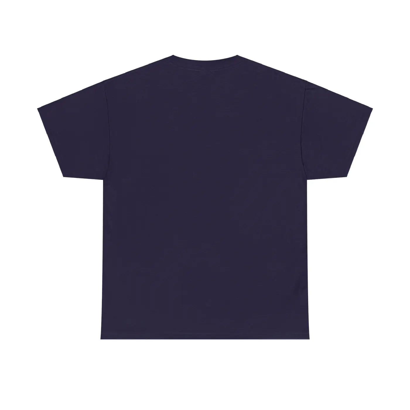 Premium Unisex Heavy Cotton Tee - Super Fan Style - DipaliZ