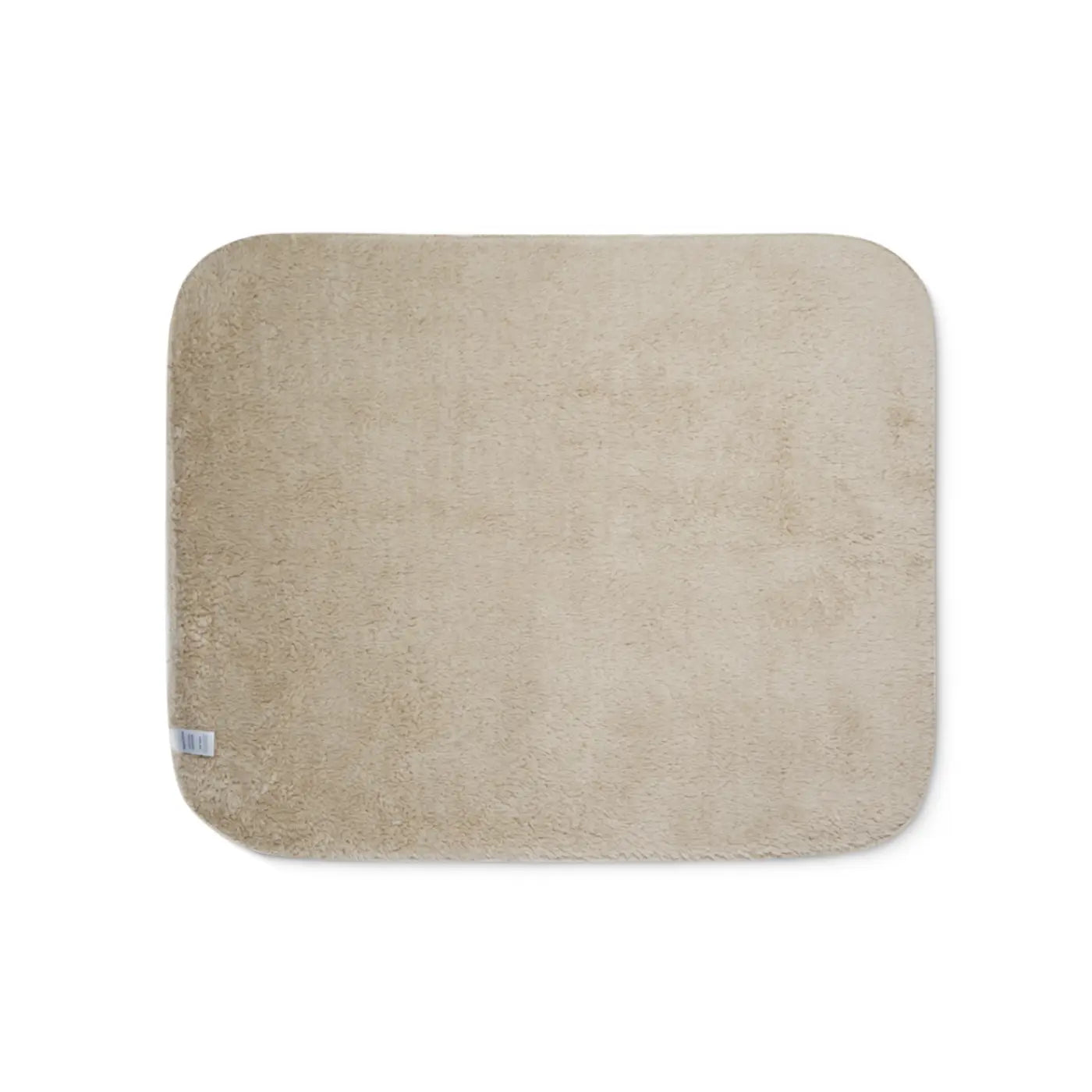 Boho Diamond Sherpa Blanket - Cloud-Soft Comfort - DipaliZ