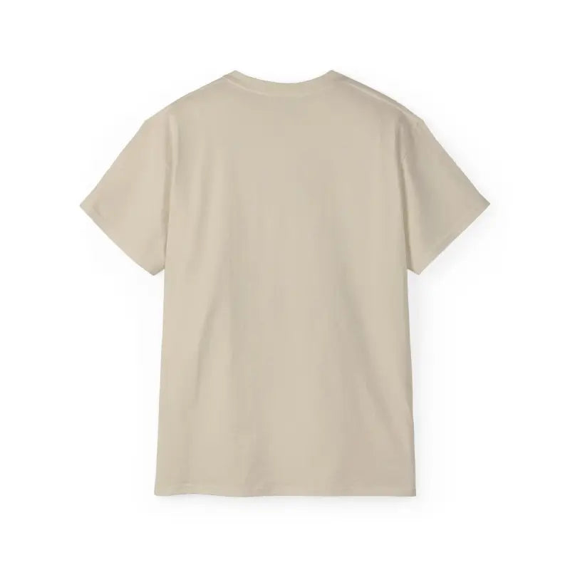 Boho Girl Tee - Ultra Cotton Comfort - DipaliZ