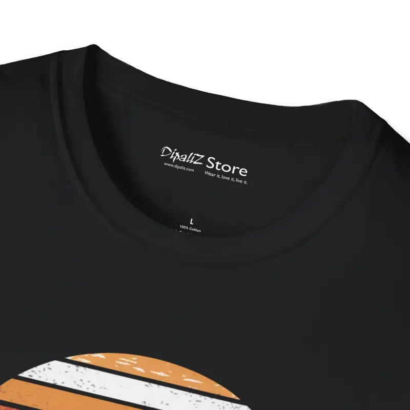 Car Debugging Tee - Unisex Soft-Style Coding Comfort - DipaliZ