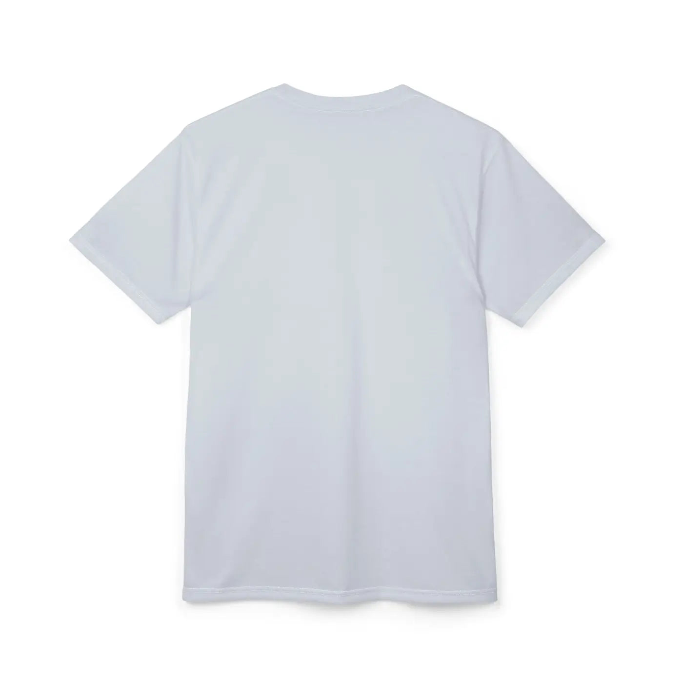 Botanical Print Unisex Tee - Festival Vibes Nature Lover - DipaliZ