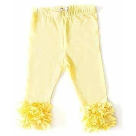 Icing Capri Size 2