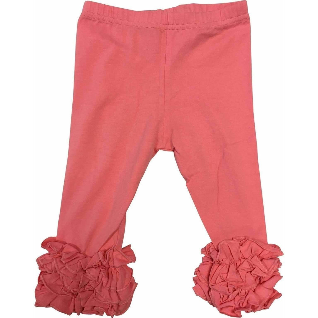 Icing Capri Size 2