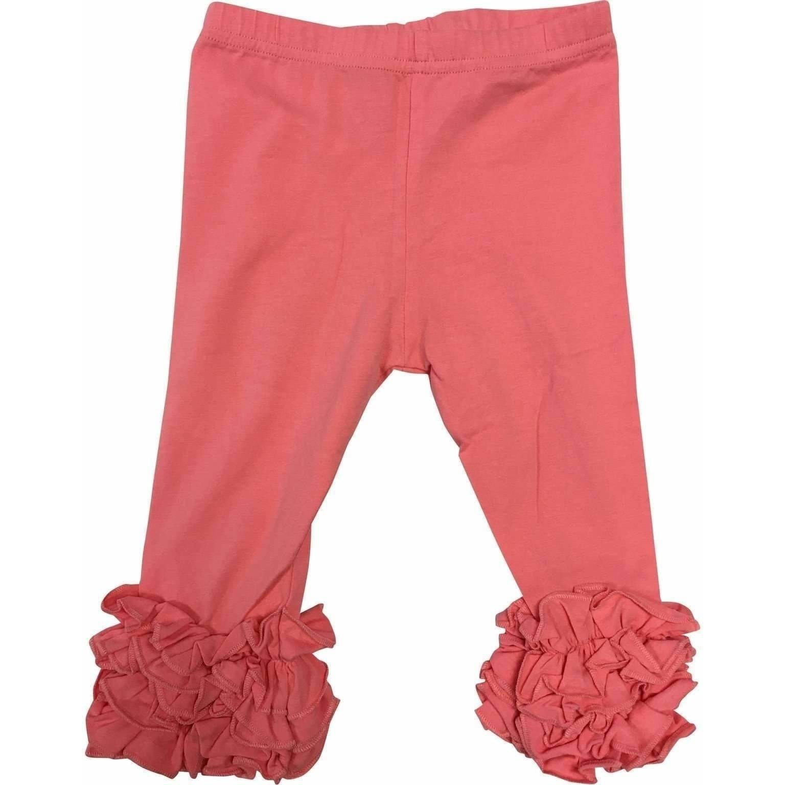 Icing Capri Size 2