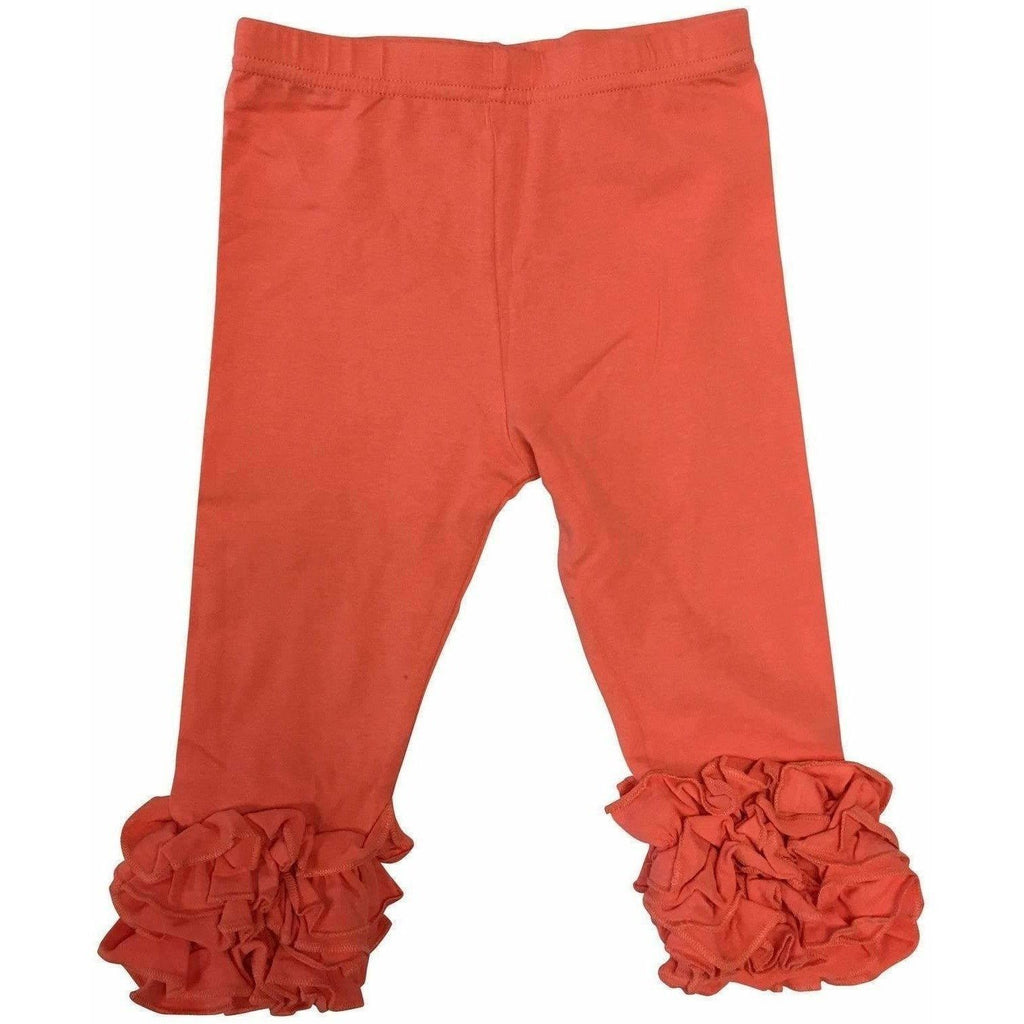 Icing Capri Size 2