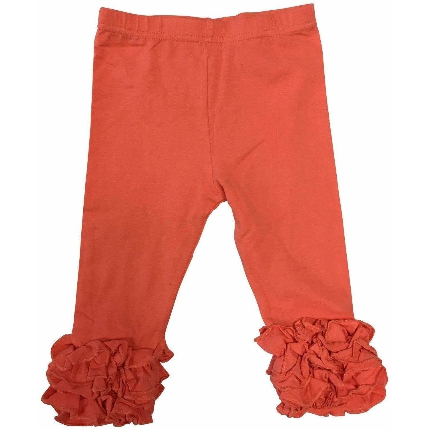 Icing Capri Size 2