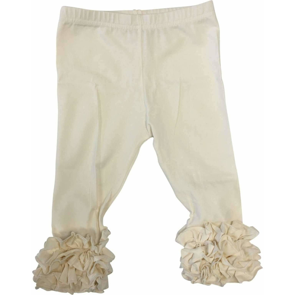 Icing Capri Size 2