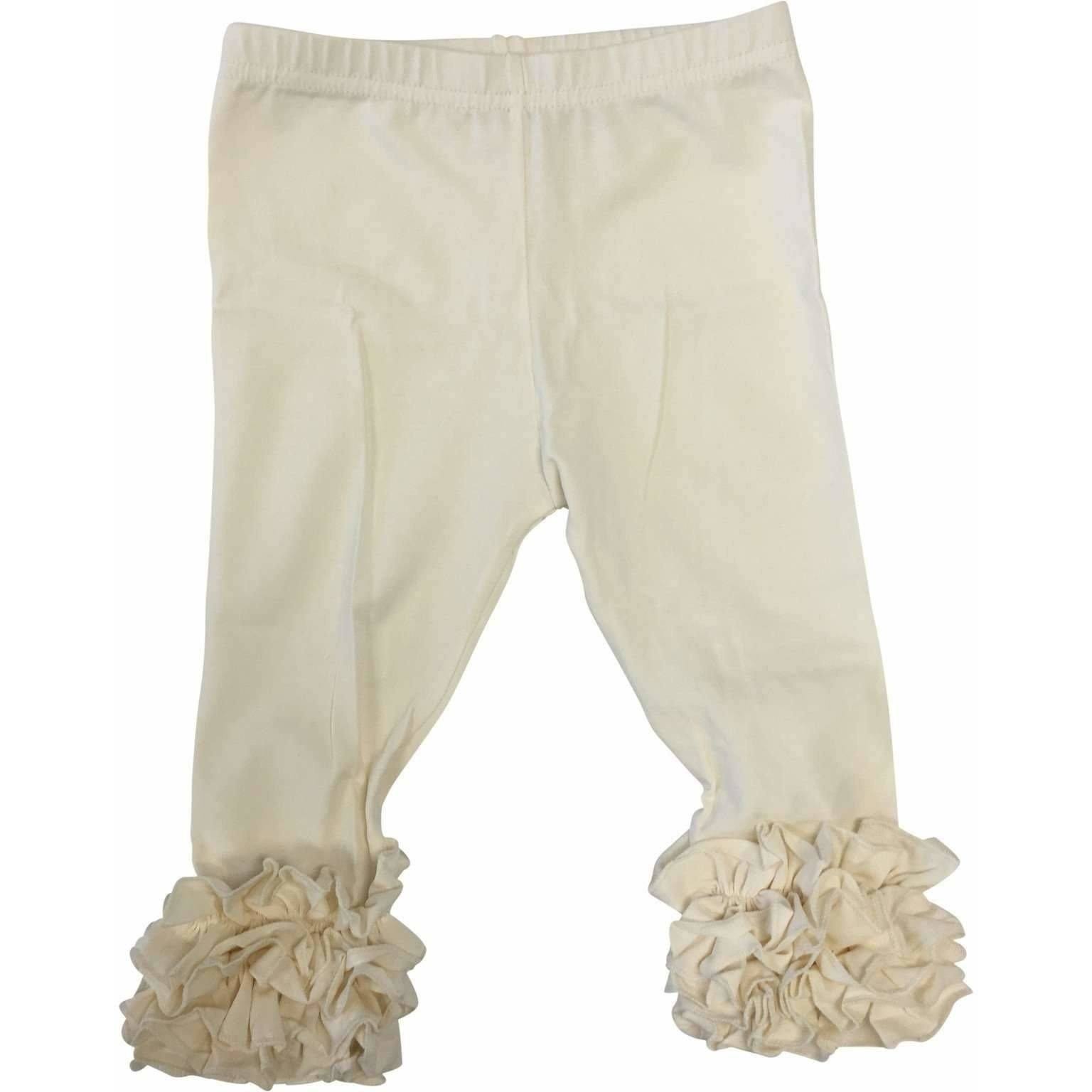 Icing Capri Size 2