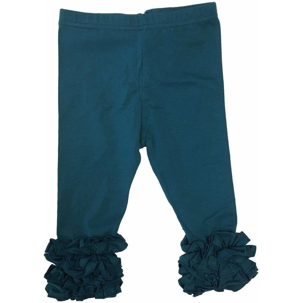 Icing Capri Size 2