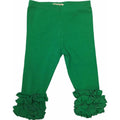 Icing Capri Size 2