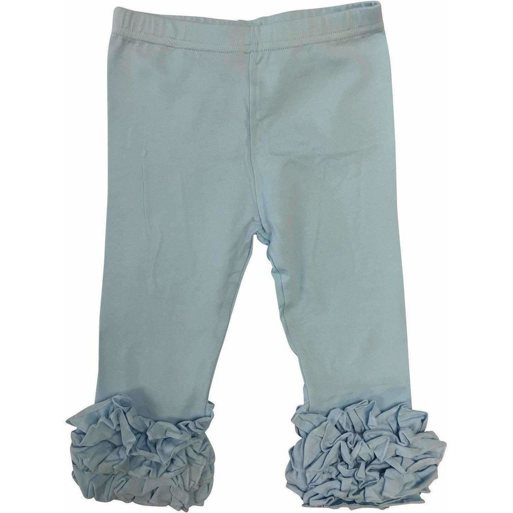 Icing Capri Size 2