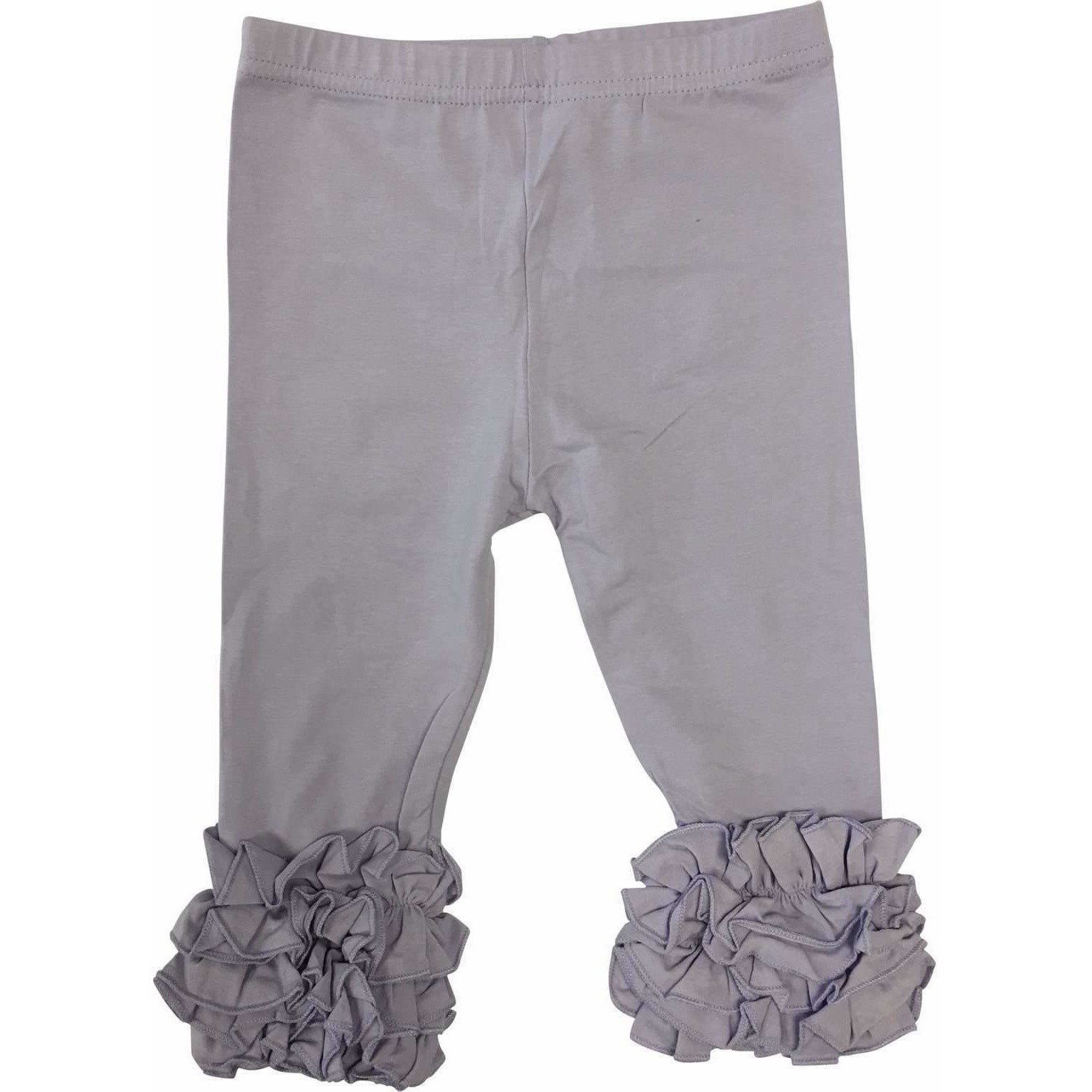 Icing Capri Size 2