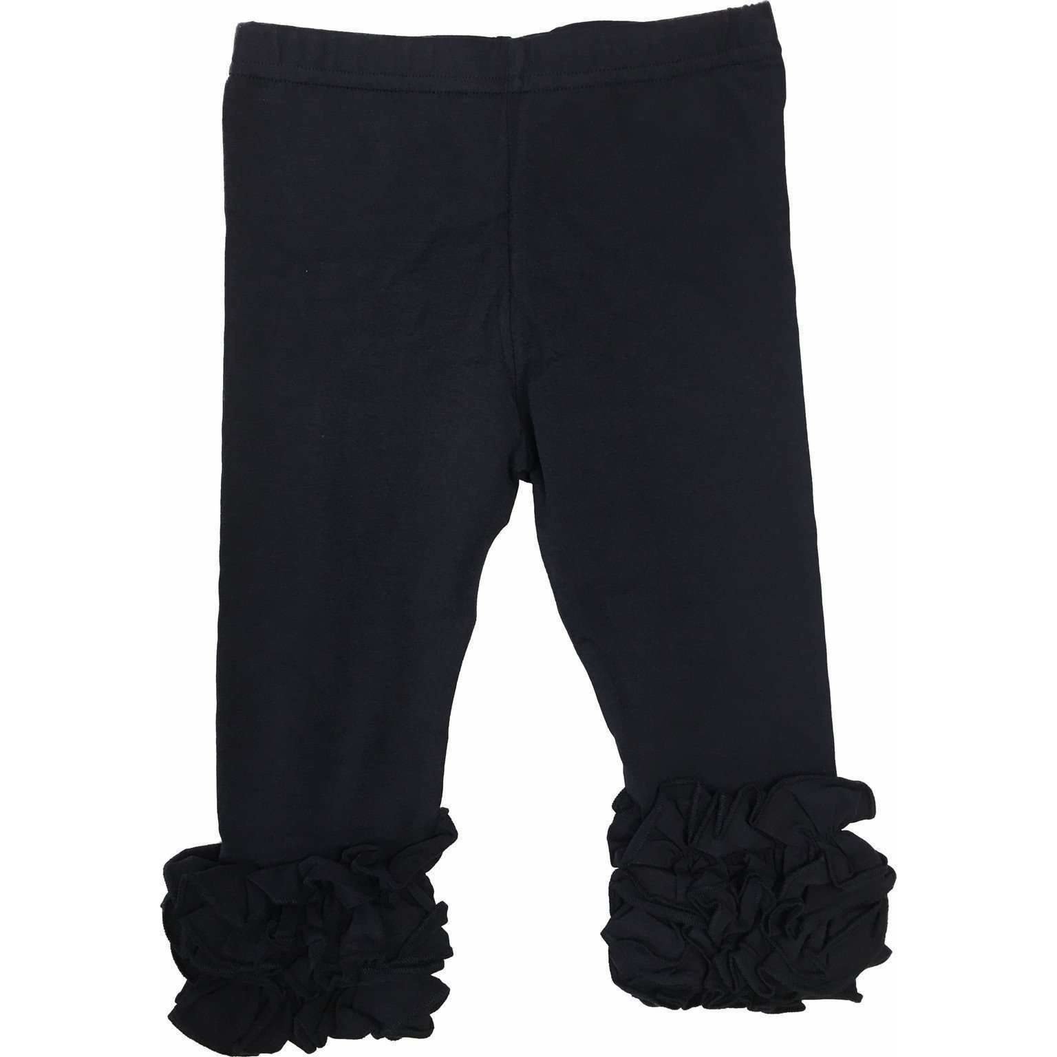 Icing Capri Size 2