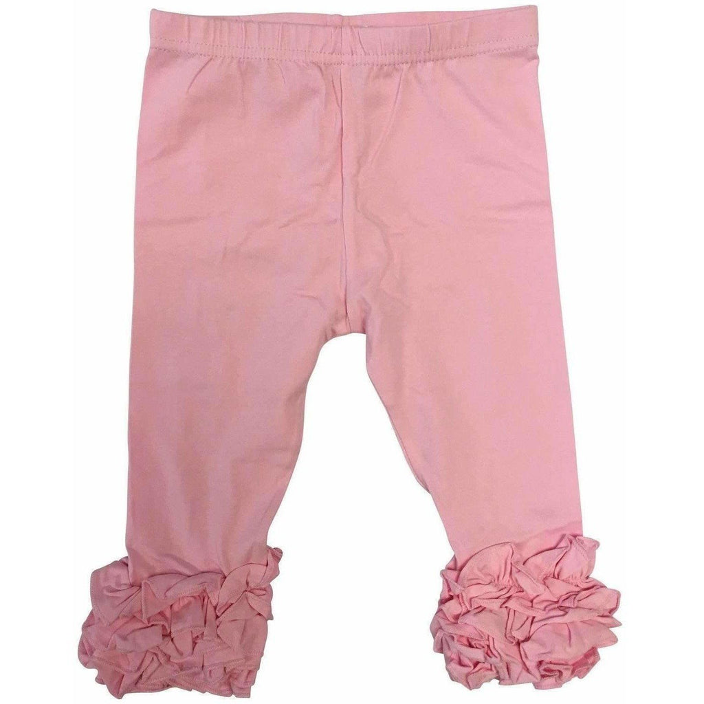 Icing Capri Size 2