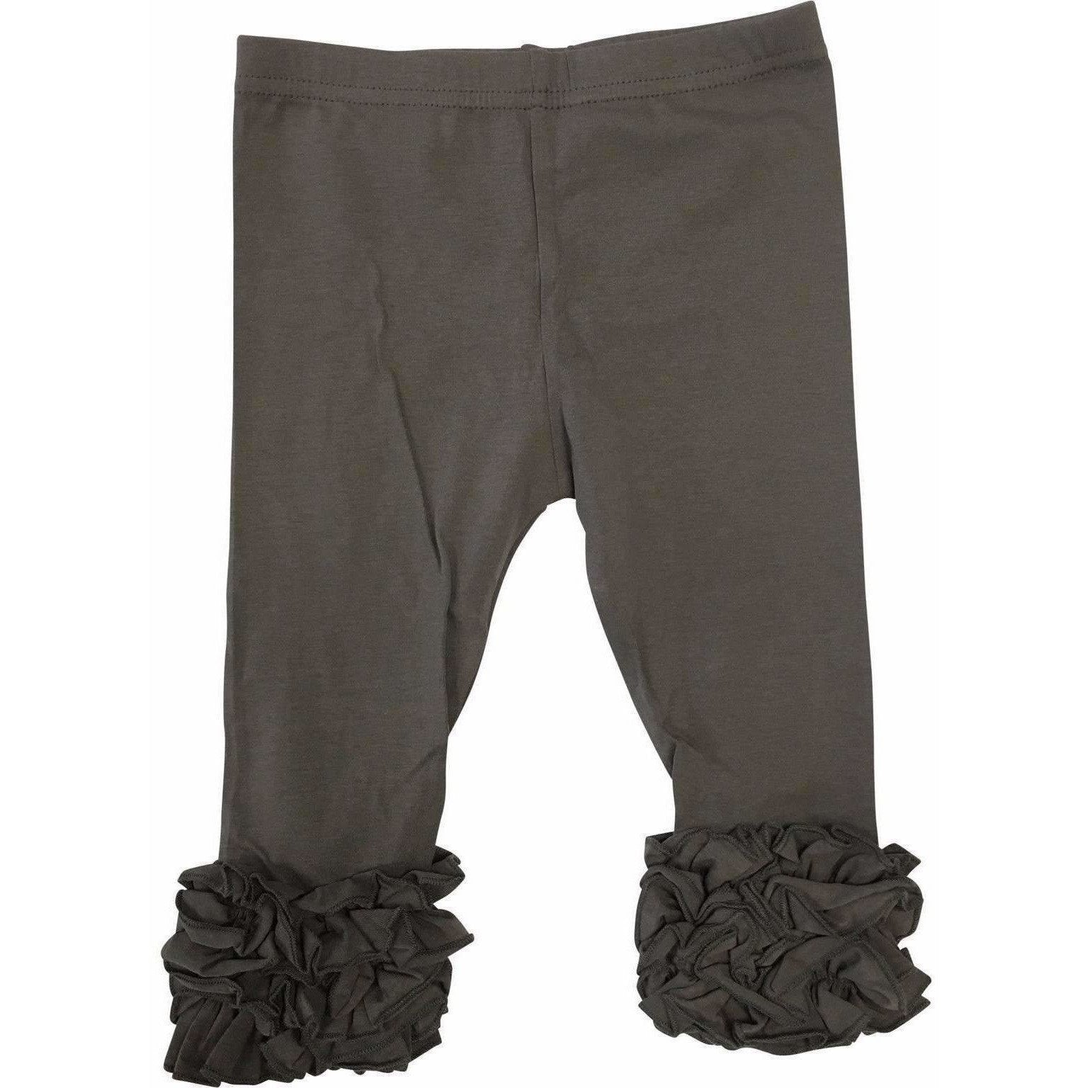 Icing Capri Size 2