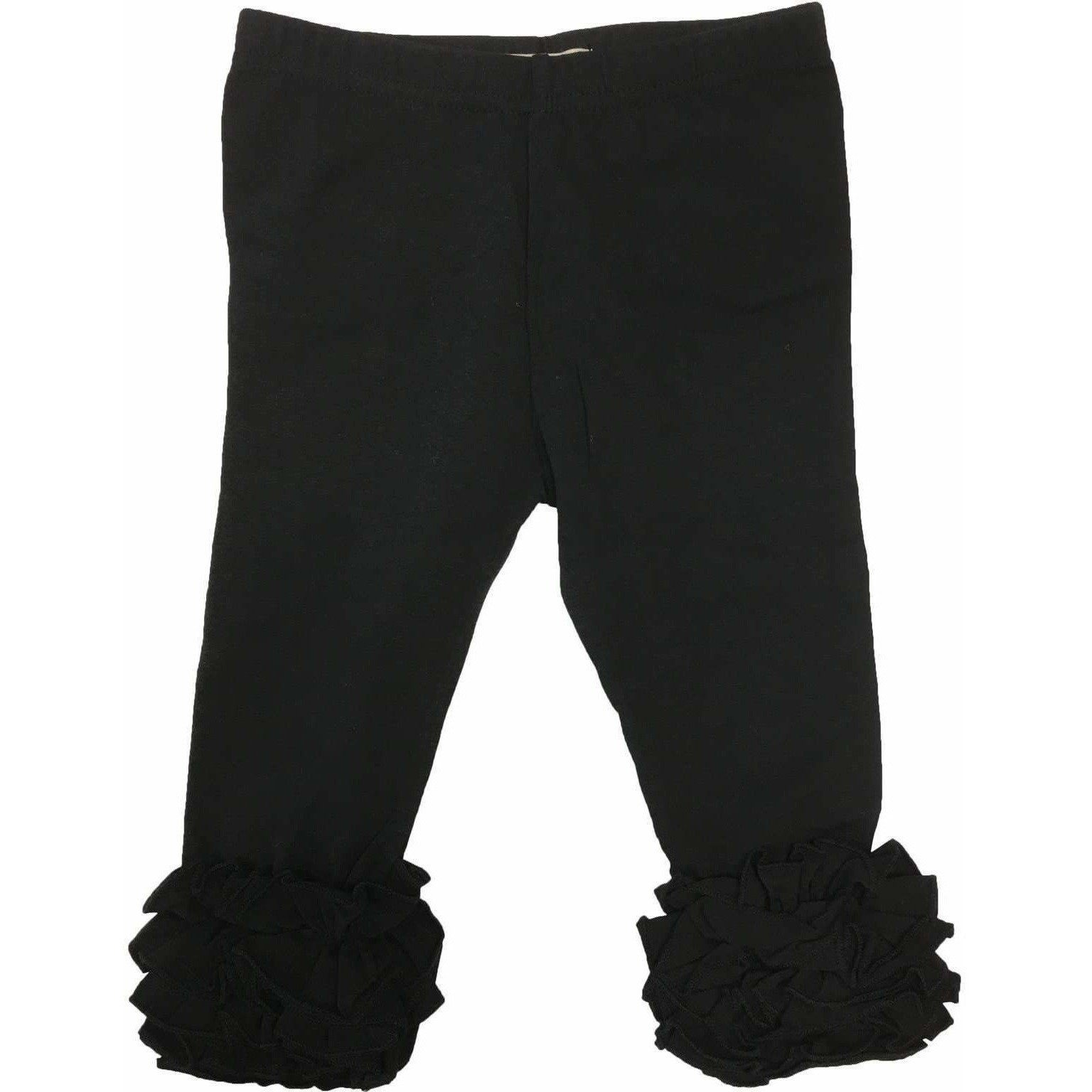 Icing Capri Size 2